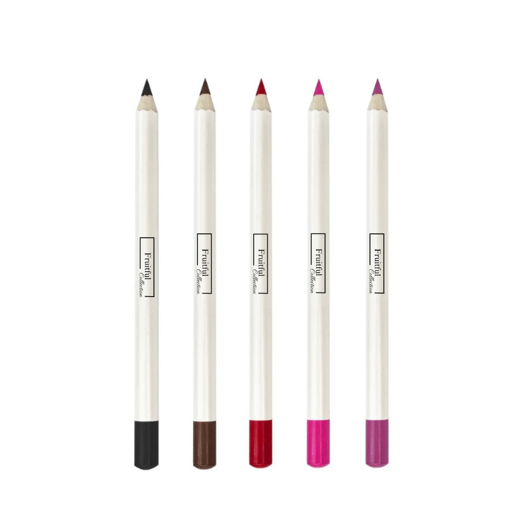 Lip Liners