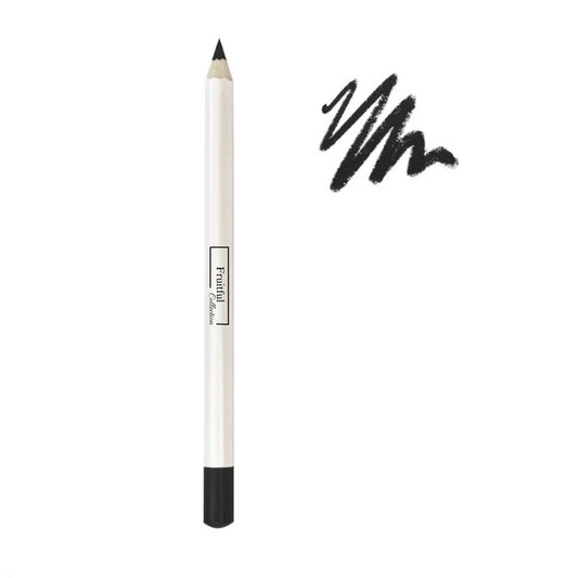 Night Out Lip Liner