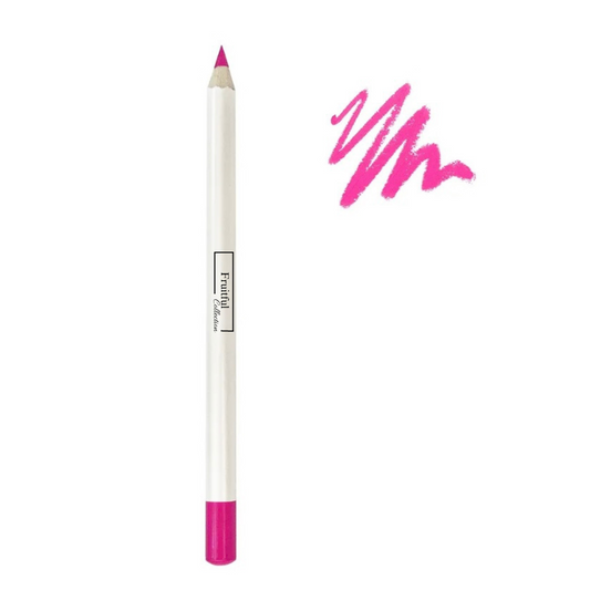 Barbie Lip Liner