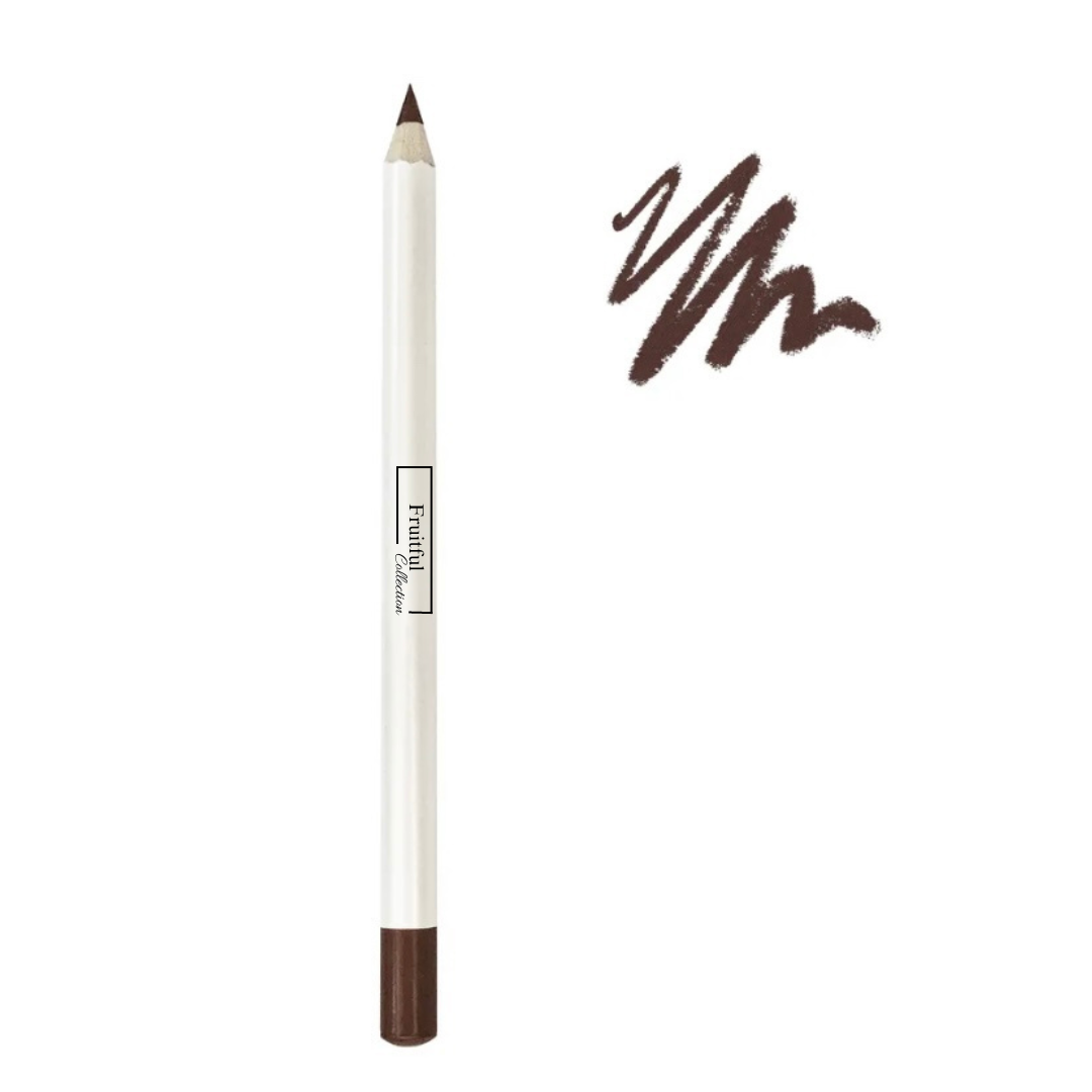 Melanin Lip Liner