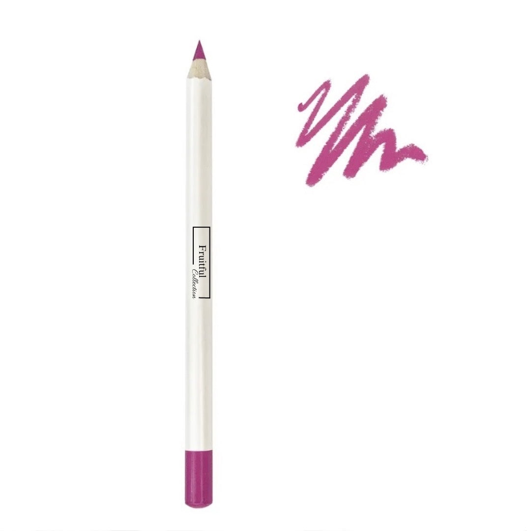 Dolce Lip Liner