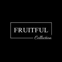 fruitfulcollection