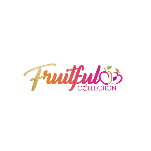 fruitfulcollection